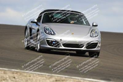 media/Apr-27-2025-Speed Ventures (Sun) [[00d8e719cd]]/Yellow Group/Session 2 (Turn 2)/